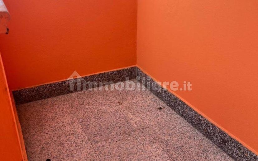 Appartamento in villa via Nilde Iotti, Chignolo Po — foto 17 di 27