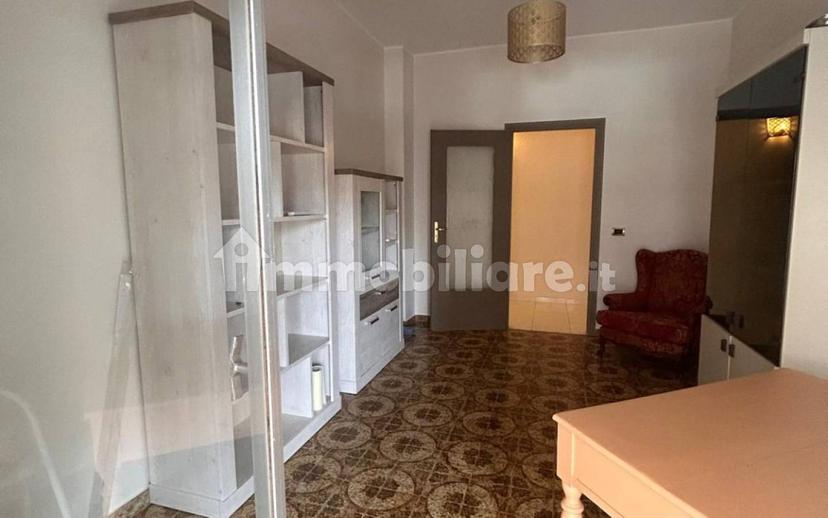 Appartamento via Damone, Tica - Zecchino, Siracusa — foto 22 di 26