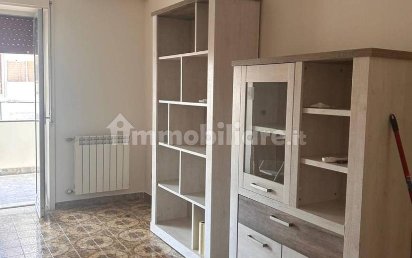 Appartamento via Damone, Tica - Zecchino, Siracusa — foto 15 di 26