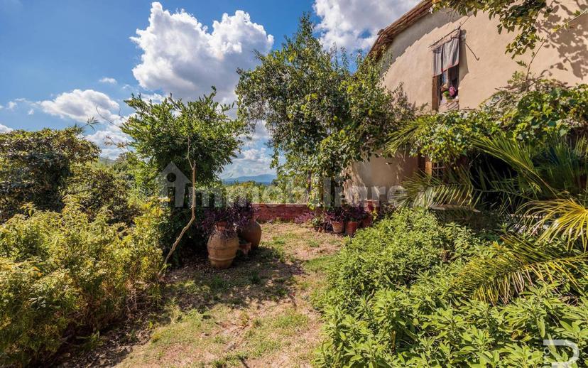 Rustico via Marlianese, Serravalle Pistoiese — foto 32 di 39