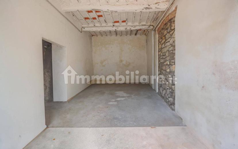 Rustico via Marlianese, Serravalle Pistoiese — foto 29 di 39
