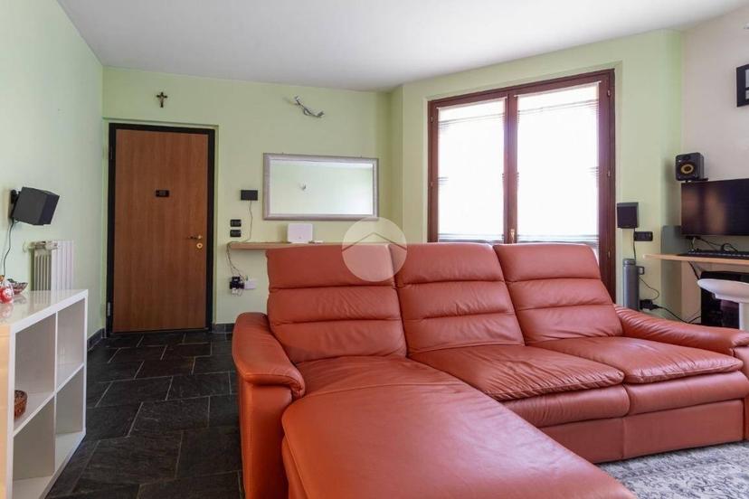 Bilocale via giovanni falcone 17, Bussolengo — foto 15 di 15