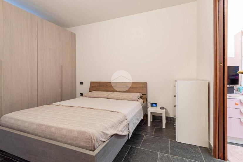Bilocale via giovanni falcone 17, Bussolengo — foto 2 di 15