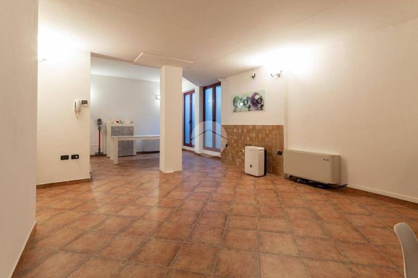 Bilocale via giovanni falcone 17, Bussolengo — foto 6 di 15