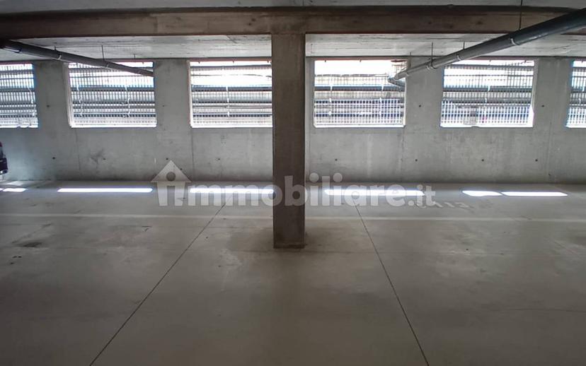 Bilocale via Luigi Cibrario 37, Sestri Ponente, Genova