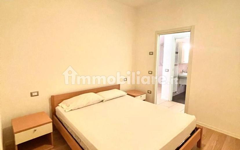 Bilocale 65 m², Borgo Sacco, San Giorgio, Rovereto — foto 9 di 9
