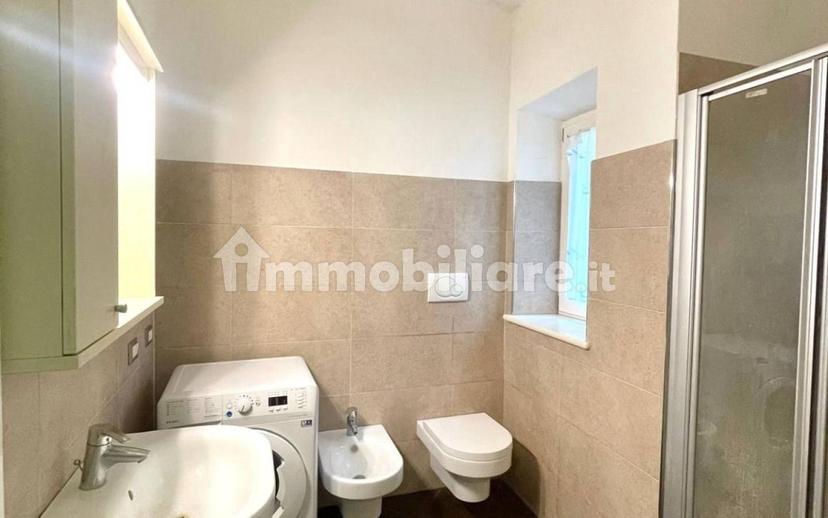 Bilocale 65 m², Borgo Sacco, San Giorgio, Rovereto — foto 7 di 9