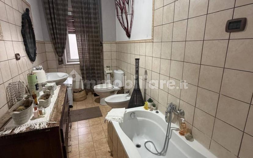 Appartamento via Damone, Tica - Zecchino, Siracusa — foto 6 di 26