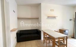 Bilocale 65 m², Borgo Sacco, San Giorgio, Rovereto