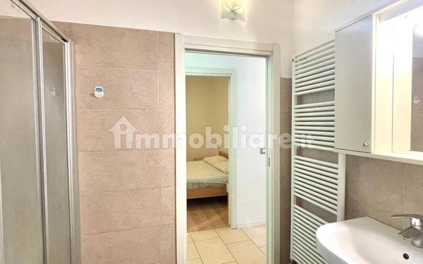 Bilocale 65 m², Borgo Sacco, San Giorgio, Rovereto — foto 5 di 9