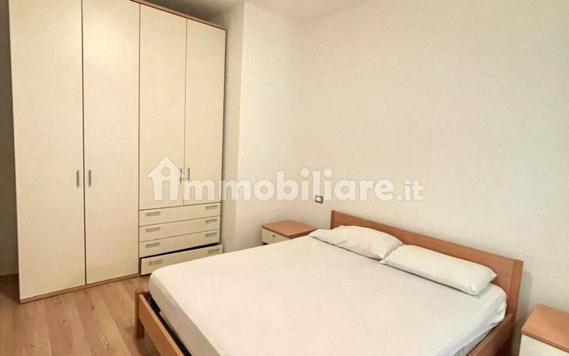 Bilocale 65 m², Borgo Sacco, San Giorgio, Rovereto — foto 2 di 9