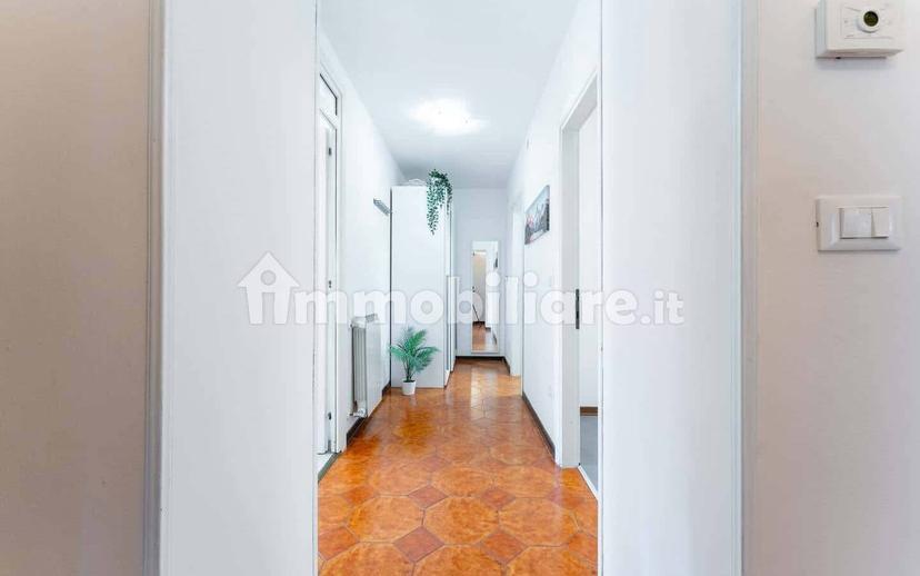 Trilocale via delle Masiere, Centro, Roana — foto 6 di 24