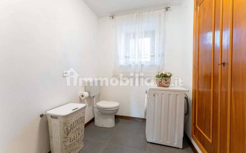 Trilocale via delle Masiere, Centro, Roana — foto 13 di 24