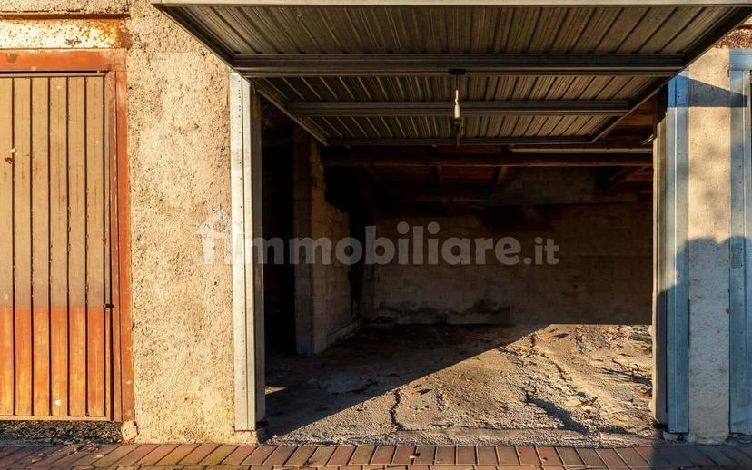 Trilocale via delle Masiere, Centro, Roana — foto 3 di 24
