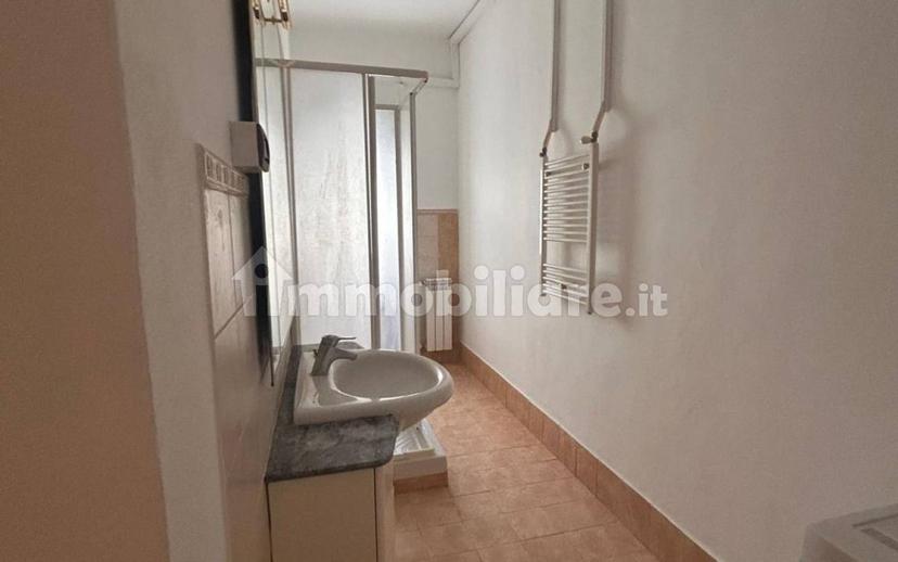 Appartamento via Damone, Tica - Zecchino, Siracusa — foto 2 di 26