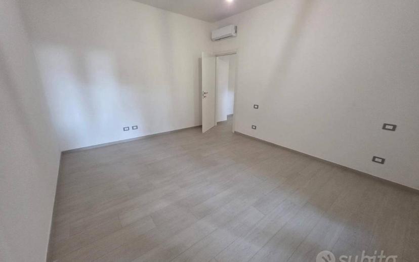Trilocale viale Risorgimento, Ospedale - Villaggio Manenti, Reggio Emilia — foto 6 di 10