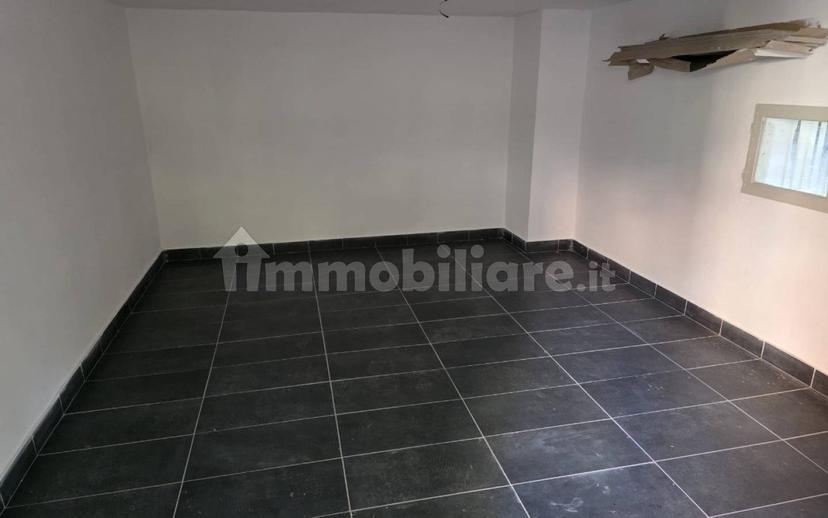 Trilocale viale Risorgimento, Ospedale - Villaggio Manenti, Reggio Emilia — foto 10 di 10