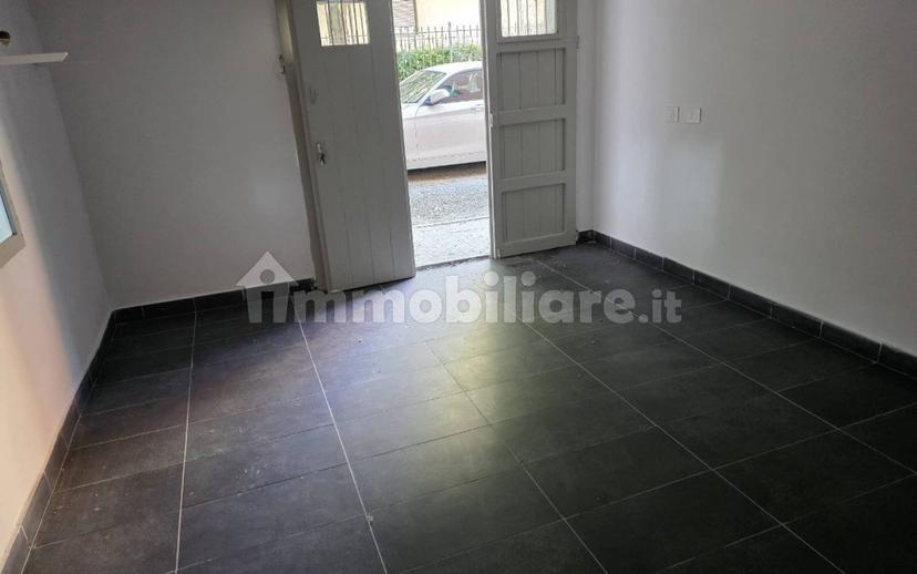 Trilocale viale Risorgimento, Ospedale - Villaggio Manenti, Reggio Emilia — foto 4 di 10