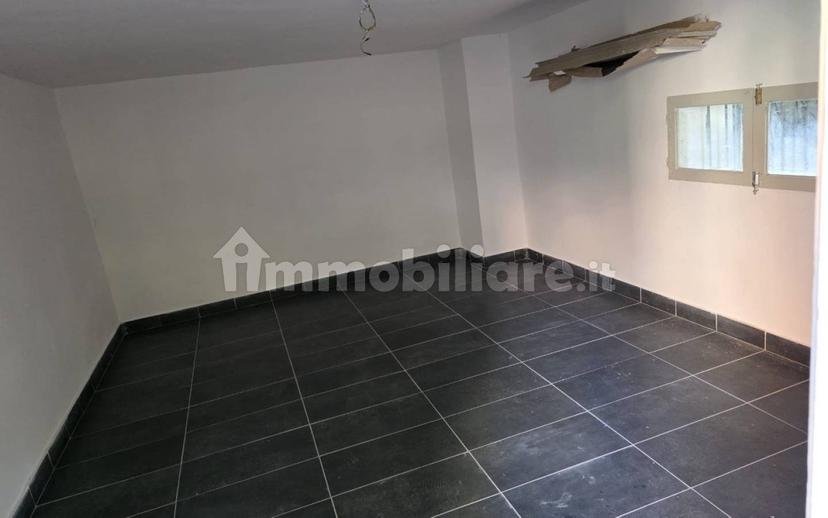 Trilocale viale Risorgimento, Ospedale - Villaggio Manenti, Reggio Emilia