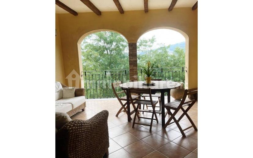 Trilocale 110 m², Quadrelli, Travo — foto 13 di 13