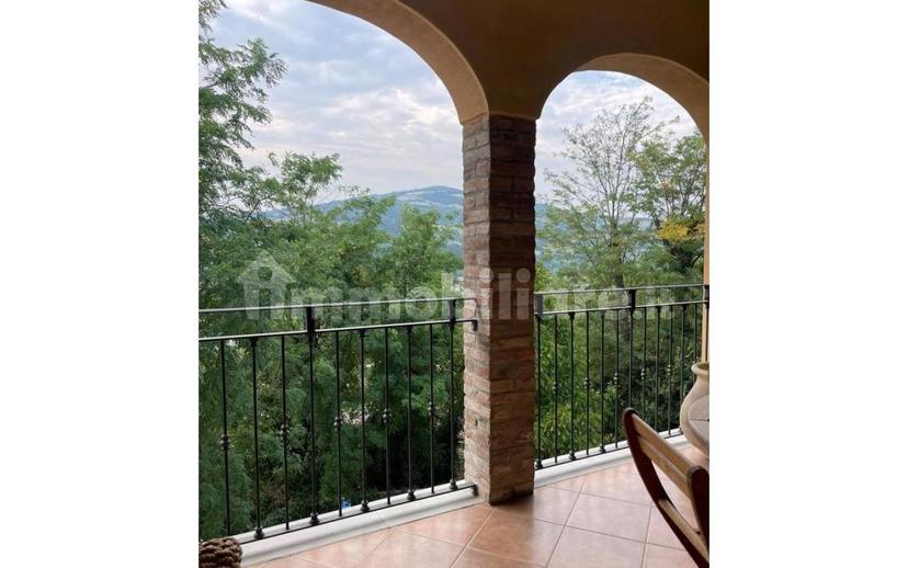 Trilocale 110 m², Quadrelli, Travo — foto 11 di 13