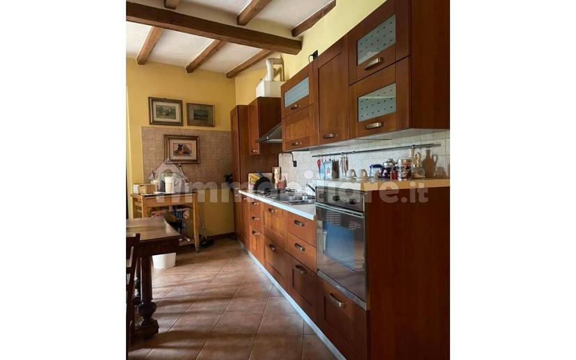 Trilocale 110 m², Quadrelli, Travo — foto 7 di 13