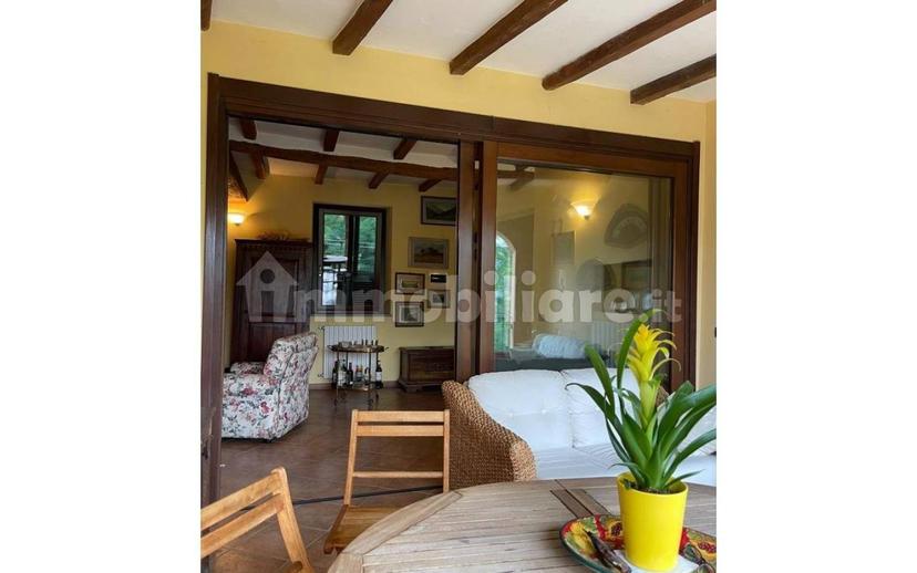 Trilocale 110 m², Quadrelli, Travo — foto 8 di 13