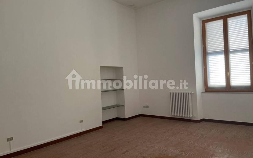 Appartamento piazza Plebiscito 21, Settefrati, Barletta — foto 4 di 18