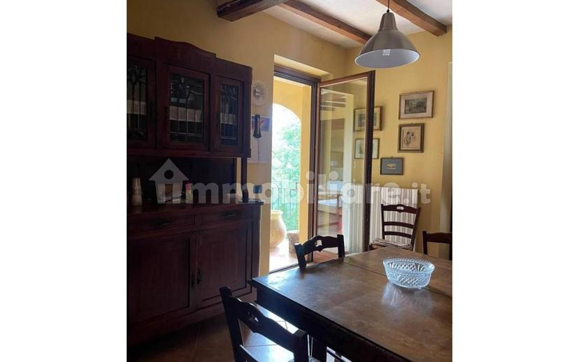 Trilocale 110 m², Quadrelli, Travo — foto 2 di 13
