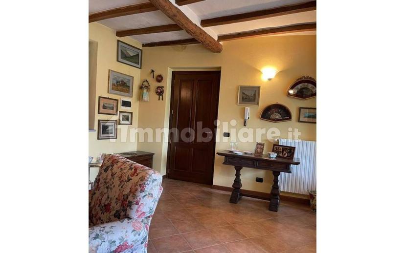 Trilocale 110 m², Quadrelli, Travo — foto 6 di 13