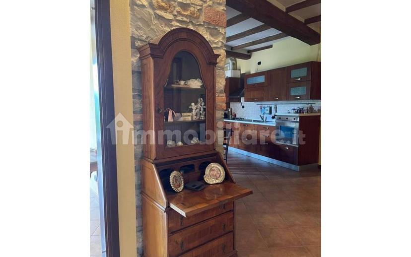 Trilocale 110 m², Quadrelli, Travo — foto 5 di 13