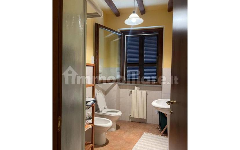 Trilocale 110 m², Quadrelli, Travo — foto 12 di 13