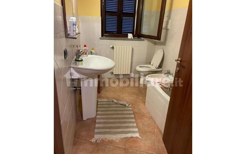 Trilocale 110 m², Quadrelli, Travo — foto 4 di 13