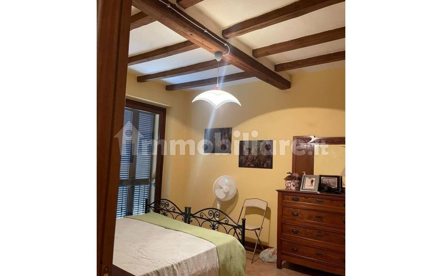 Trilocale 110 m², Quadrelli, Travo