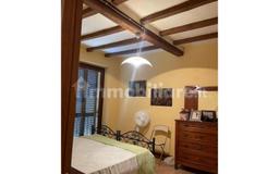 Trilocale 110 m², Quadrelli, Travo