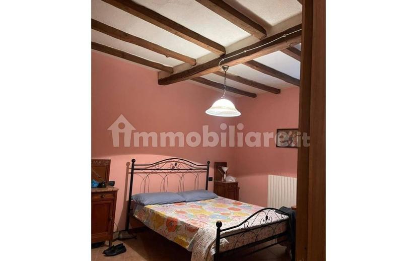 Trilocale 110 m², Quadrelli, Travo — foto 10 di 13