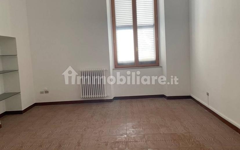 Appartamento piazza Plebiscito 21, Settefrati, Barletta — foto 17 di 18