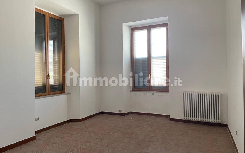 Appartamento piazza Plebiscito 21, Settefrati, Barletta — foto 5 di 18