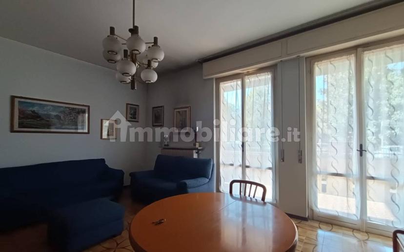 Trilocale via Giuseppina 27, Giuseppina - Villetta, Cremona — foto 13 di 16