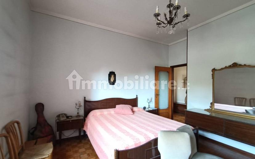 Trilocale via Giuseppina 27, Giuseppina - Villetta, Cremona — foto 14 di 16