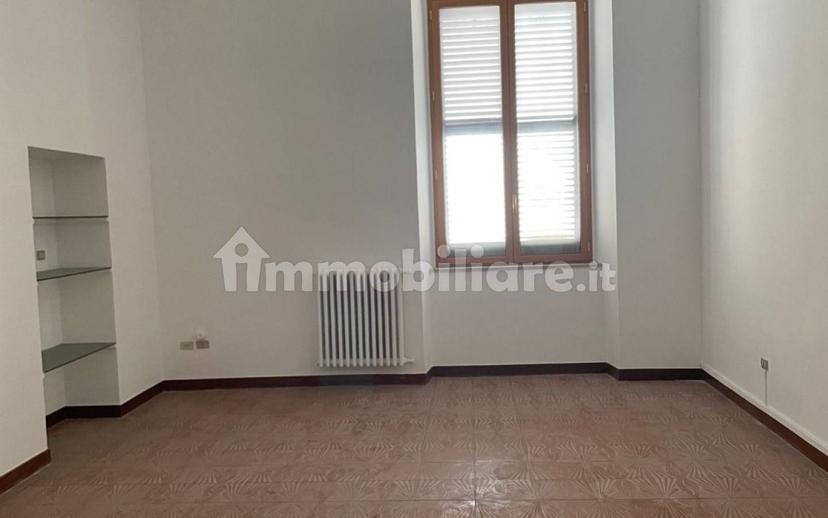 Appartamento piazza Plebiscito 21, Settefrati, Barletta — foto 2 di 18