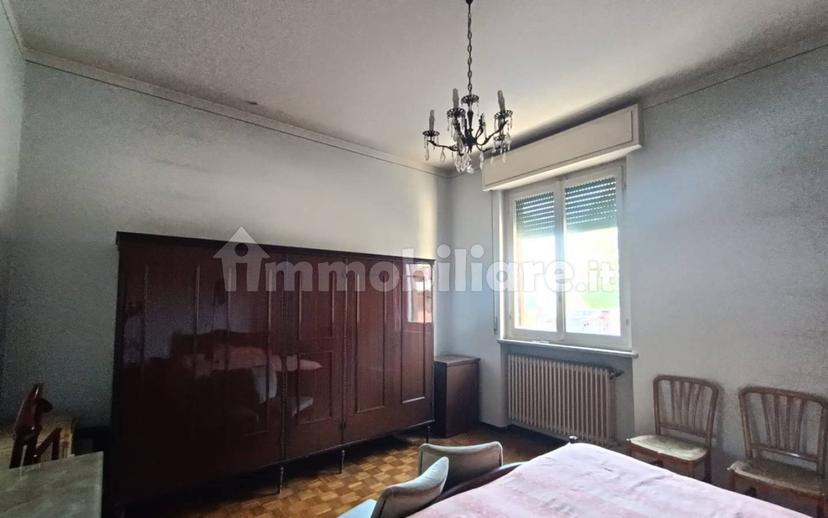 Trilocale via Giuseppina 27, Giuseppina - Villetta, Cremona — foto 3 di 16