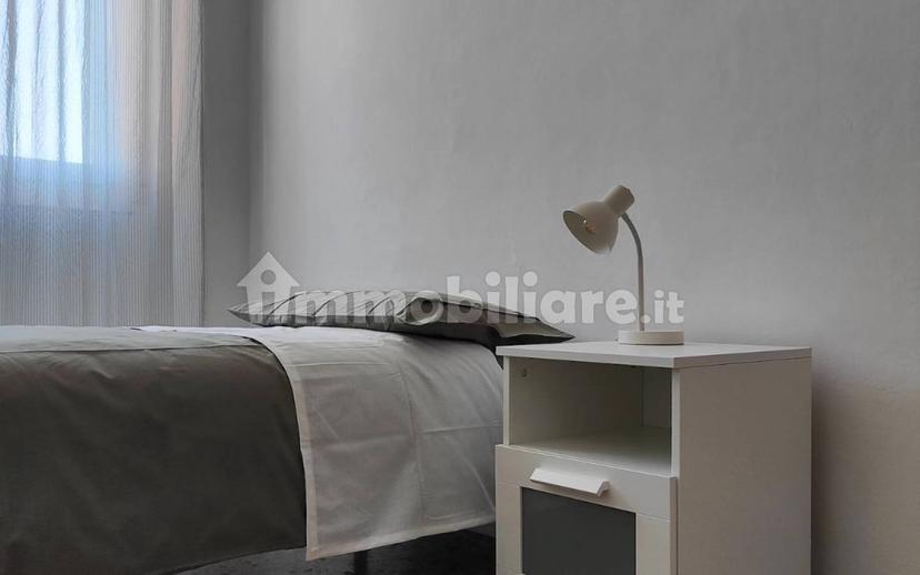 2 posti letto in multipla via Vittorangeli 20, Reggio Emilia — foto 4 di 15