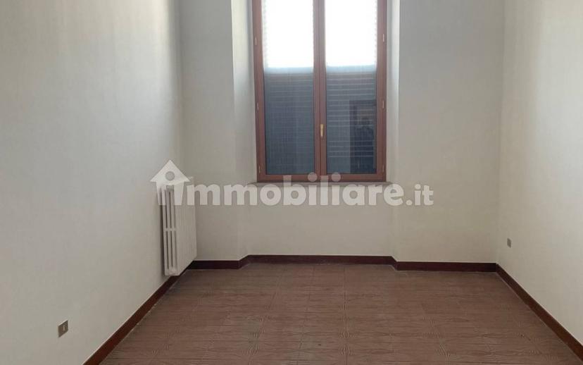 Appartamento piazza Plebiscito 21, Settefrati, Barletta — foto 15 di 18