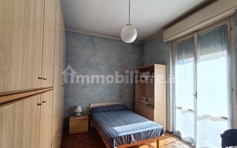 Trilocale via Giuseppina 27, Giuseppina - Villetta, Cremona — foto 8 di 16