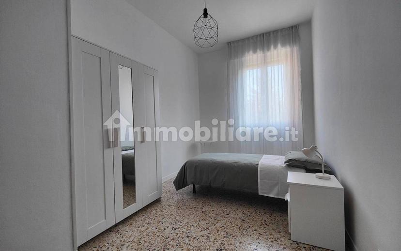 2 posti letto in multipla via Vittorangeli 20, Reggio Emilia — foto 8 di 15