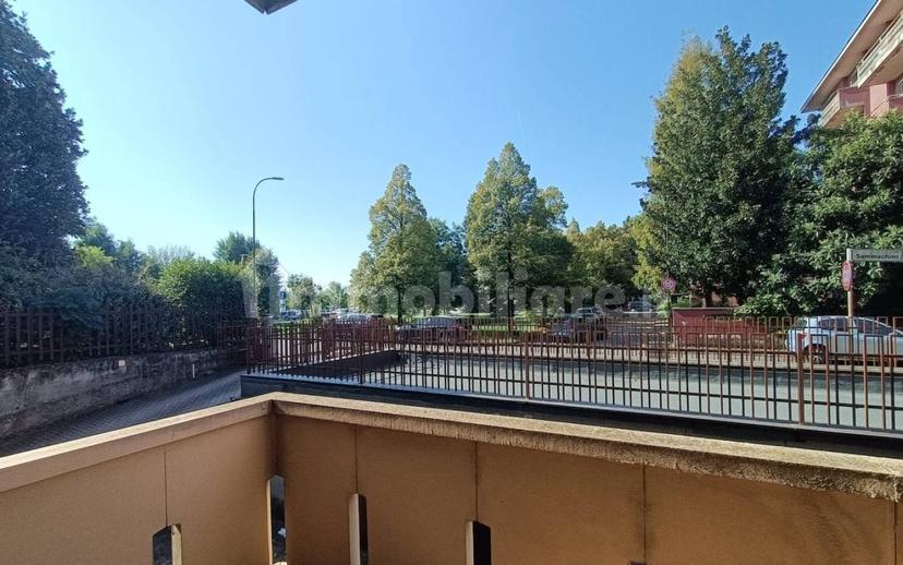 Trilocale via Giuseppina 27, Giuseppina - Villetta, Cremona — foto 10 di 16