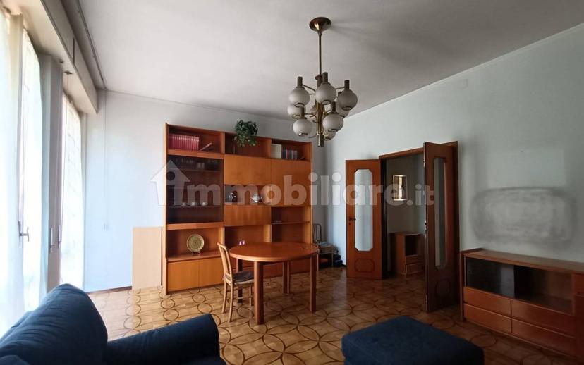 Trilocale via Giuseppina 27, Giuseppina - Villetta, Cremona — foto 6 di 16