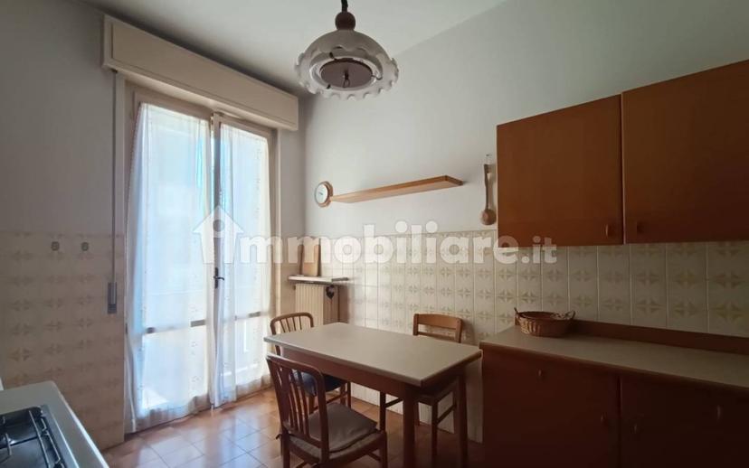 Trilocale via Giuseppina 27, Giuseppina - Villetta, Cremona — foto 2 di 16