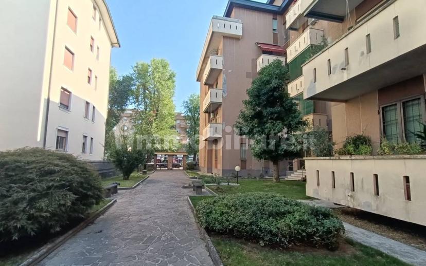 Trilocale via Giuseppina 27, Giuseppina - Villetta, Cremona — foto 5 di 16